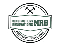 Constructions Rénovations MRB