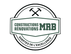 Constructions Rénovations MRB